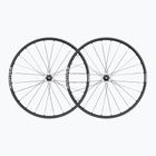 Велосипедні колеса Mavic Allroad S Disc Centerlock Shimano 11