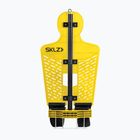 Манекен для тренувань SKLZ Pro Training Soccer Defender жовтий