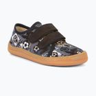 Кросівки barefoot дитячі Froddo G1700379 grey/blue