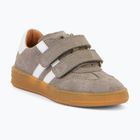 Кросівки дитячі Froddo G3130269 light grey/white