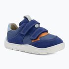 Кросівки barefoot дитячі Froddo Zeru Spring blue electric