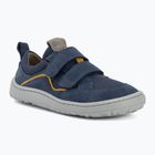Кросівки barefoot дитячі Froddo Baze denim