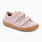 Кросівки barefoot дитячі Froddo Baze stars