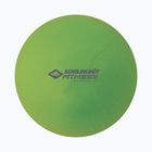 М'яч гімнастичний Schildkröt Pilatesball зелений 960131 18 cm