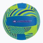 М'яч для пляжного волейболу Schildkröt Beach Volleyball Ocean 970340
