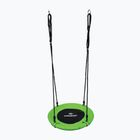 Гойдалка Schildkröt Nest swing зелена 970501