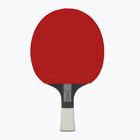 Ракетка для настільного тенісу Butterfly Marcos Freitas MFX4