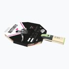 Ракетка для настільного тенісу Butterfly Dang Qiu X1