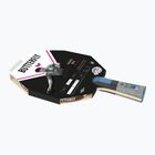 Ракетка для настільного тенісу Butterfly Dang Qiu X2