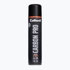 Засіб для захисту взуття Collonil Carbon Pro 300 мл