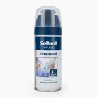 Освіжувач для взуття Collonil Shoe Deo 100 мл