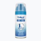 Дезодорант для взуття Collonil Blue Shoe Fresh Hygenic 100 ml Blue