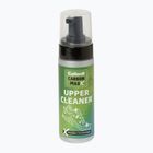 Засіб для чищення взуття Collonil MaxX Upper Cleaner 150 мл