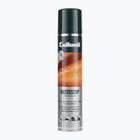 Захисний засіб для взуття Collonil Waterstop 200 мл