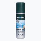 Препарат для чищення взуття Collonil Shampoo Direct 100 мл