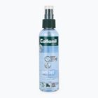 Освіжувач для взуття Collonil Active Shoe Deodorant 150 мл