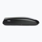 Багажник на дах Thule Pacific Sport black aeroskin