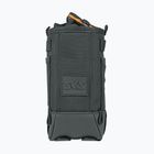 Велосипедна сумка на кермо SKS Urban Steambag 1.25 л чорна
