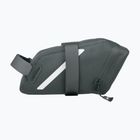SKS Trail Saddle Bag M чорний