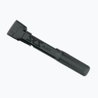 Насос SKS Injex 73psi чорний