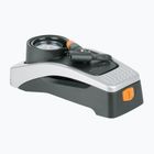 Насос SKS Airstep 102psi black/grey