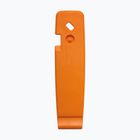 Ложки для шин SKS 3 шт. orange