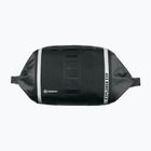 Сумка велосипедна на кермо SKS Explorer EXP 9 л black