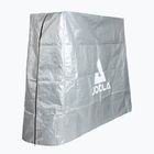 Чохол для столу для настільного тенісу JOOLA Table Cover