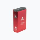 М'ячики для настільного тенісу JOOLA Prime 40+ 6 шт. white