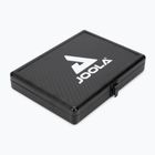 Чохол для ракетки для настільного тенісу JOOLA Alu Batcase black