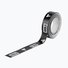 Стрічка JOOLA Edge Tape 10mm/5m black/white
