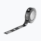 Стрічка JOOLA Edge Tape 12mm/5m black/white