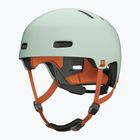 Шолом велосипедний ABUS Xoxo mint green