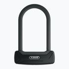 Замок велосипедний ABUS Granit Plus 640/135HB150 black