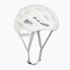 Шолом велосипедний ABUS AirBreaker pure white