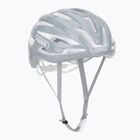 Шолом велосипедний ABUS StormChaser Ace pure grey