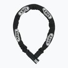 Замок велосипедний ABUS Steel-O-Chain 880/110 black