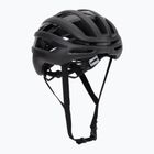Шолом велосипедний ABUS Airbreaker 2.0 velvet black