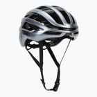 Шолом велосипедний ABUS Airbreaker 2.0 graphite silver