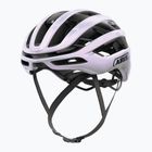 Шолом велосипедний ABUS Airbreaker 2.0 all-in purple