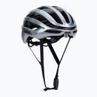 Шолом велосипедний ABUS Airbreaker 2.0 Mips graphite silver