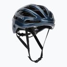 Шолом велосипедний ABUS Taipan como blue