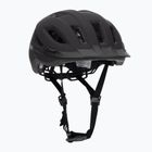 Шолом велосипедний ABUS Urban-I 4.0 velvet black