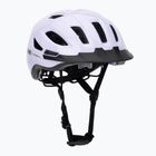 Шолом велосипедний ABUS Urban-I 4.0 light lavender