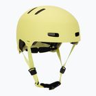 Шолом велосипедний ABUS Xoxo mono yellow