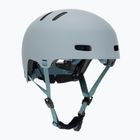 Шолом велосипедний ABUS Xoxo cool grey