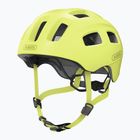 Шолом велосипедний дитячий ABUS Youn-I 2.0 mono yellow