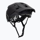 Шолом велосипедний ABUS MoDrop MIPS velvet black