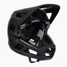 Шолом велосипедний ABUS MoDrop MIPS velvet black