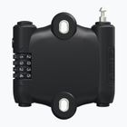 Велосипедний замок ABUS SportFlex 2504/90